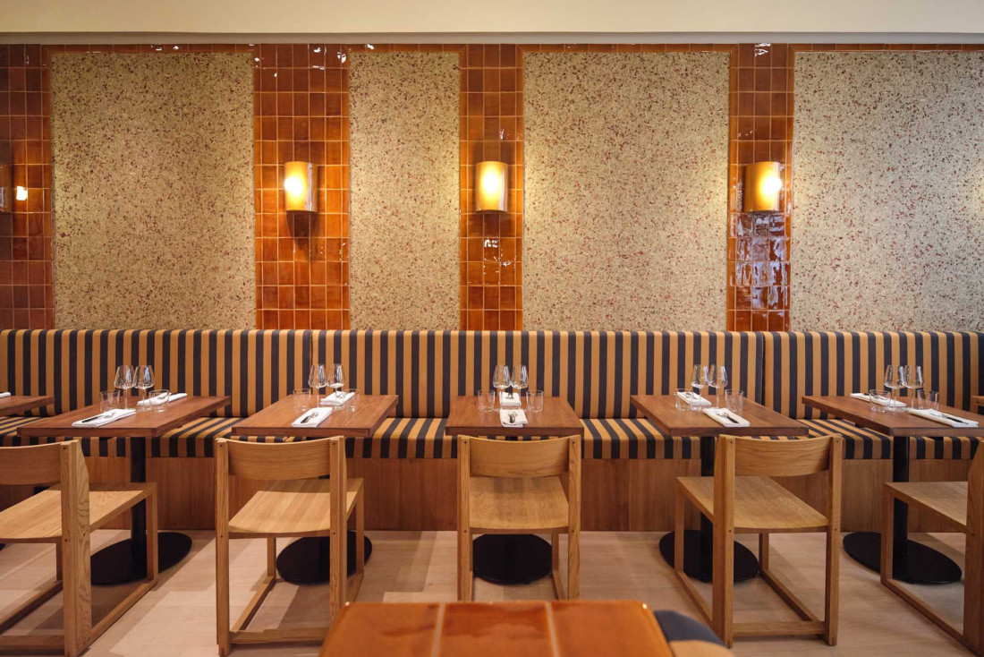 Oktobre © Pierre Lucet-Penato