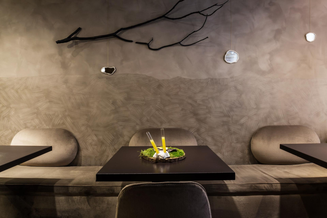 Jérémy Galvan © Chloé Rieb