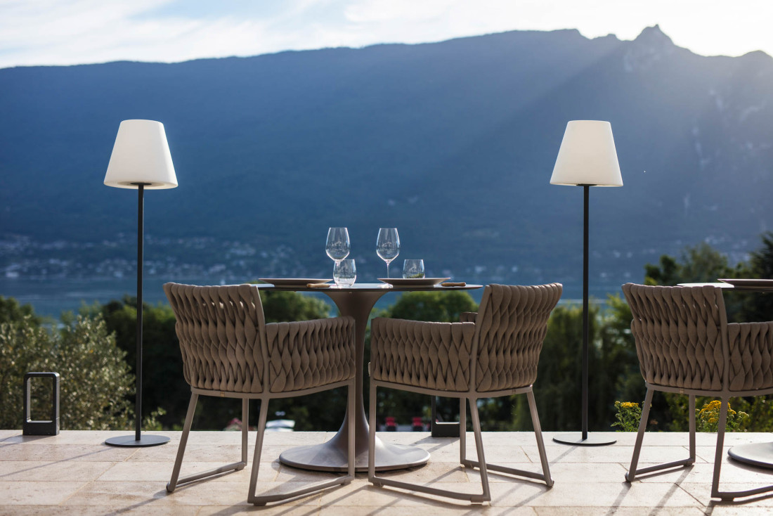 L'Incomparable © Matthieu Cellard 