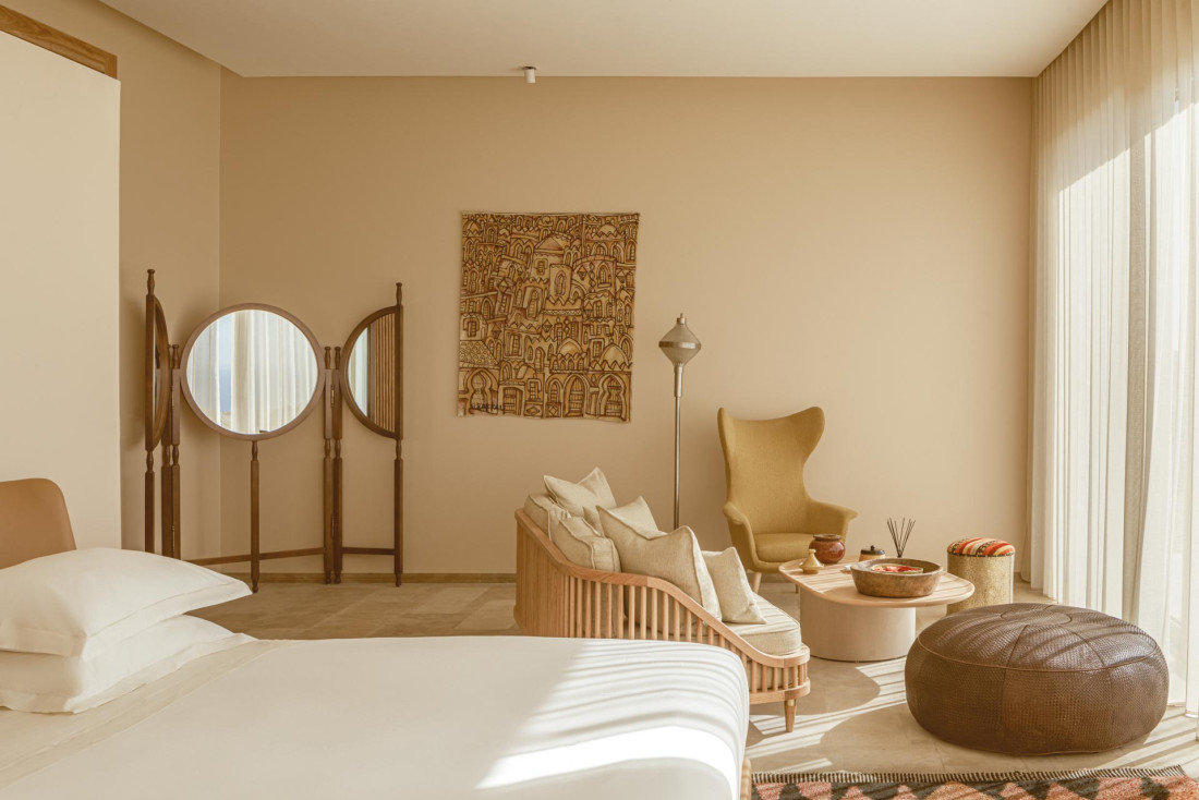 La Fiermontina Ocean © Alessio Mei