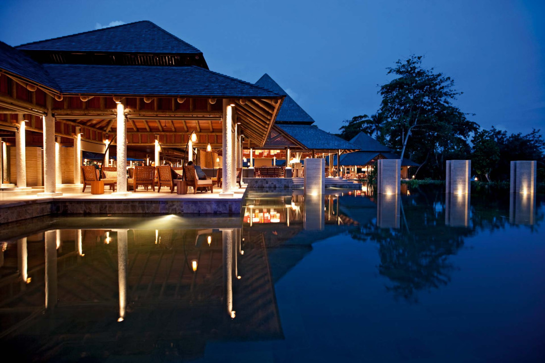 Constance Ephélia © DR