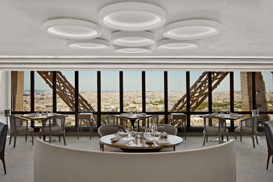 © Le Jules Verne FB