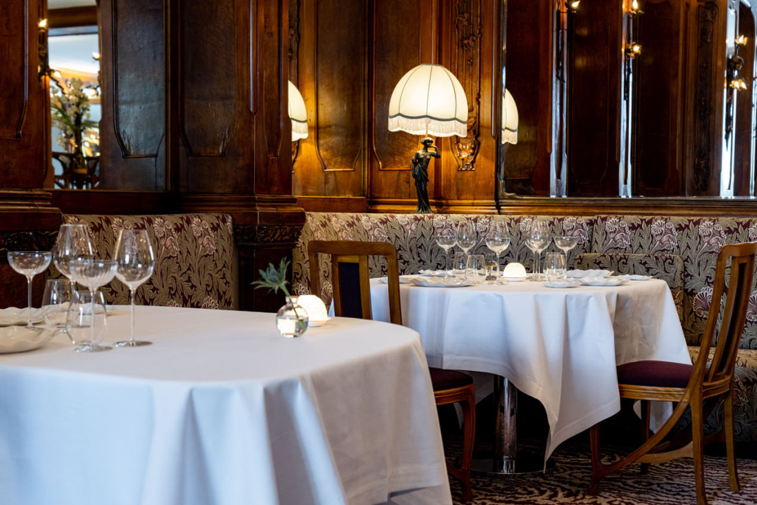 Lucas Carton ©LephotographeduDimanche