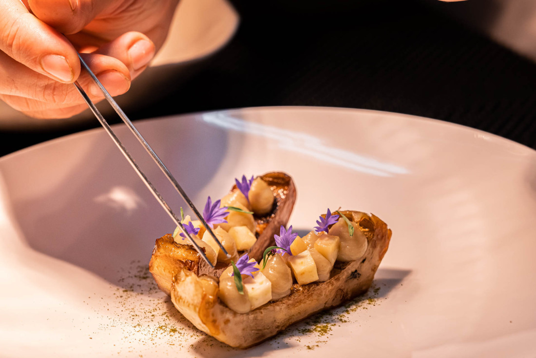 Lucas Carton © lephotographedudimanche