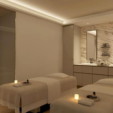 Domaine du Liziec, Vannes Domaine du Liziec, Vannes