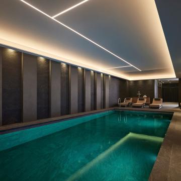 Domaine du Liziec, Vannes Domaine du Liziec, Vannes