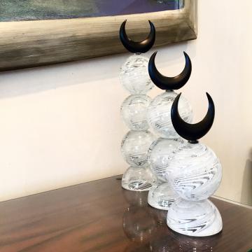 Décorations orientales © Yonder.fr Décorations orientales © Yonder.fr