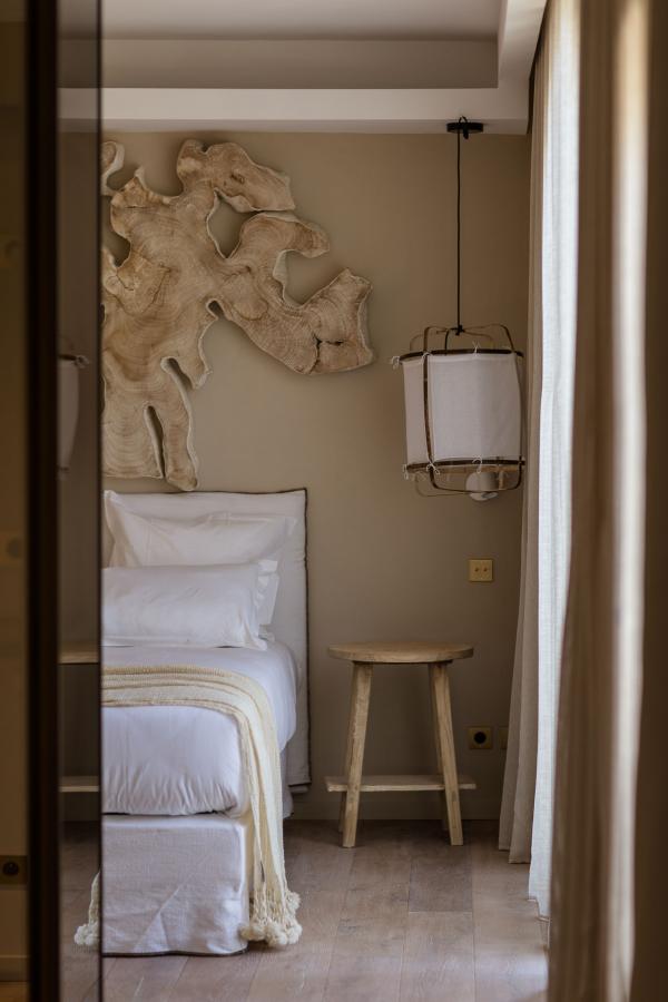 Misincu - Villa Elba