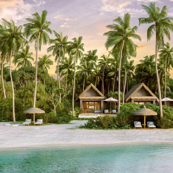 Les villas ou résidences les pieds dans l’eau sont idéales pour profiter des plages ou s’adonner aux sports nautiques proposés. Les villas ou résidences les pieds dans l’eau sont idéales pour profiter des plages ou s’adonner aux sports nautiques proposés.