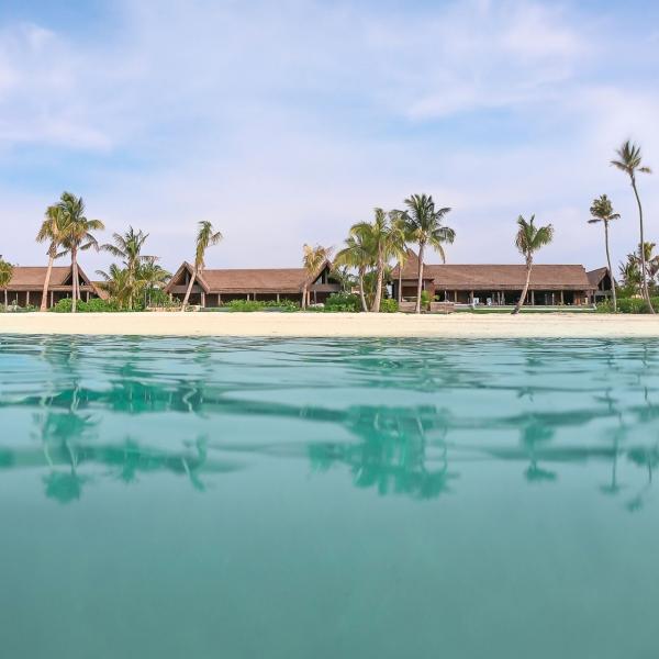 Les villas ou résidences les pieds dans l’eau sont idéales pour profiter des plages ou s’adonner aux sports nautiques proposés. Les villas ou résidences les pieds dans l’eau sont idéales pour profiter des plages ou s’adonner aux sports nautiques proposés.