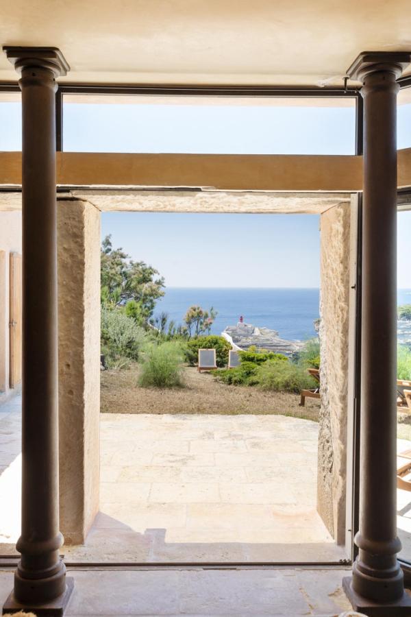 U Mulinu © SantiLaurini