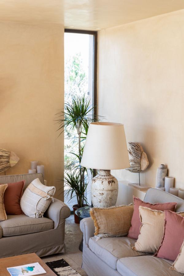 U Mulinu © SantiLaurini