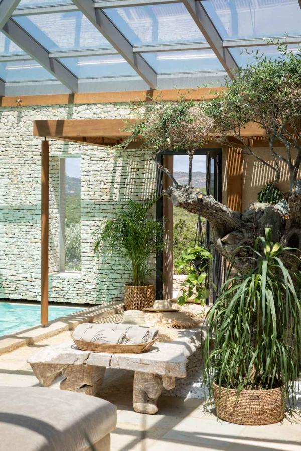 U Mulinu © SantiLaurini