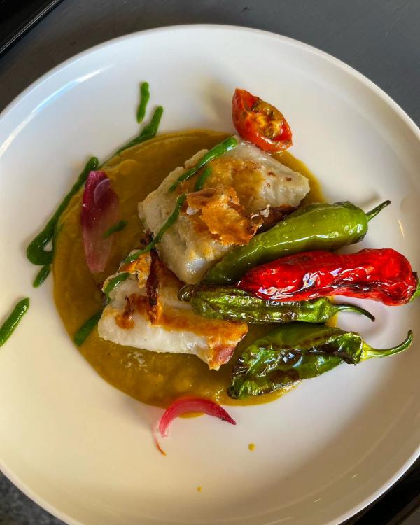 © Mamma Elvira Lecce