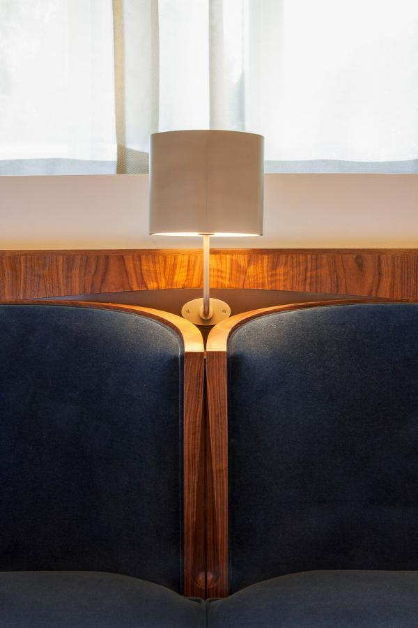 © Eleven Madison Park © Eleven Madison Park