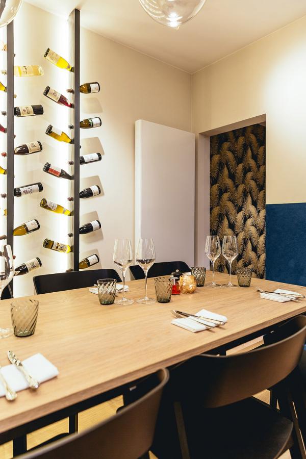 Tou.Gou © DR Tou.Gou © DR