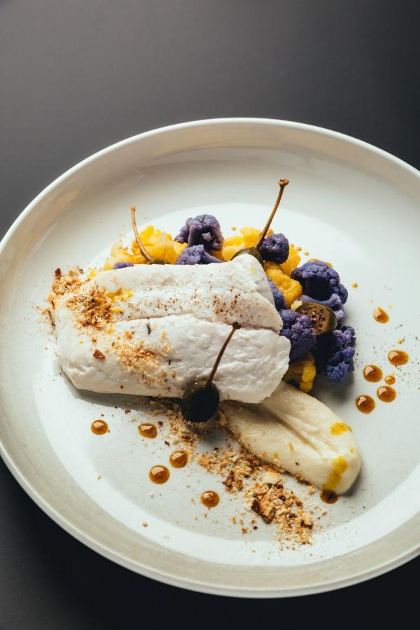 Tou.Gou © DR Tou.Gou © DR