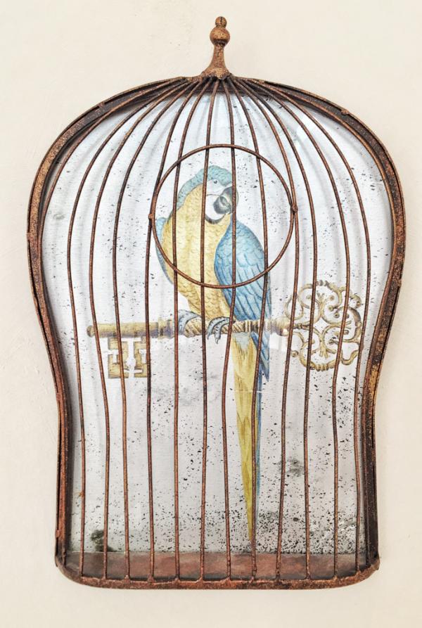 La Villa Clarisse © Yonder.fr