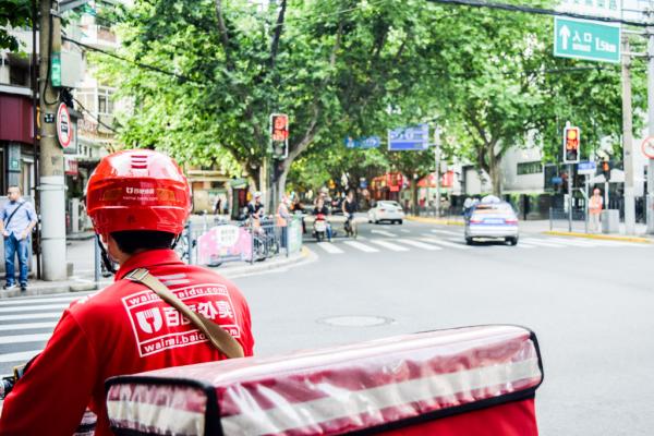 © Yonder.fr © Yonder.fr