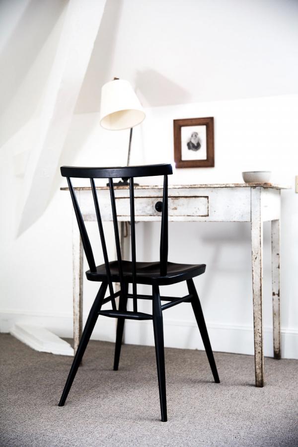 25bis by Leclerc-Briant © DR 25bis by Leclerc-Briant © DR