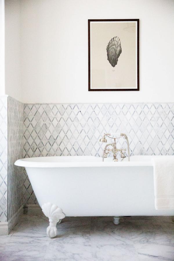 25bis by Leclerc-Briant © DR 25bis by Leclerc-Briant © DR