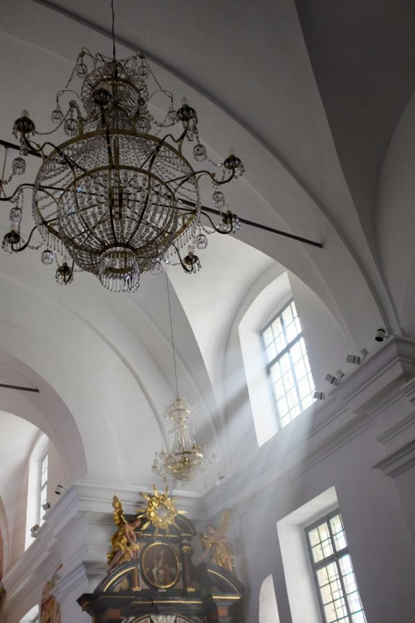 Bled © Stéphane Durand Bled © Stéphane Durand