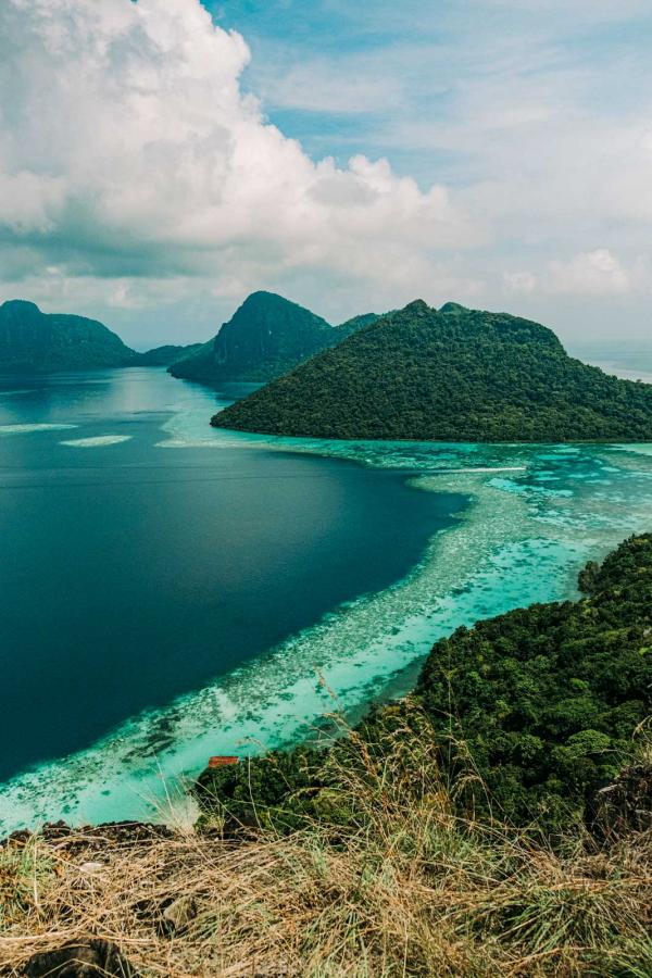 Sidapan Park © Colin Meg Sidapan Park © Colin Meg