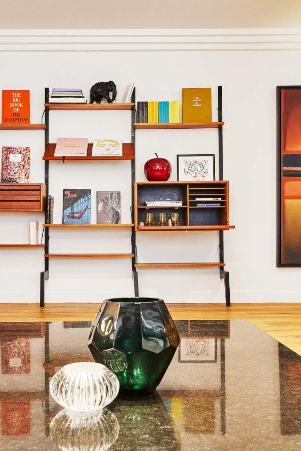 © Plaza Tour Eiffel