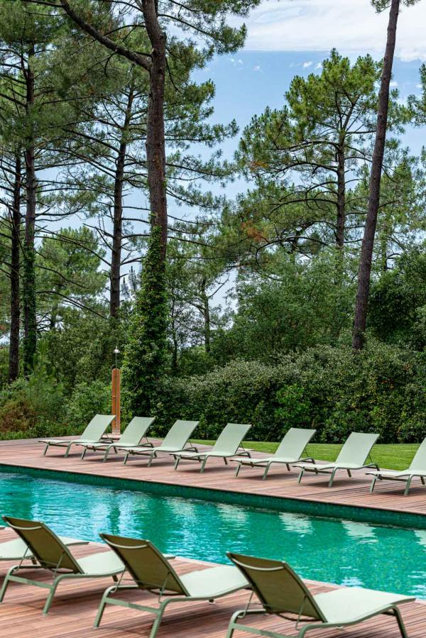 70 hectares... et l’Océan © Mr Tripper 70 hectares... et l’Océan © Mr Tripper