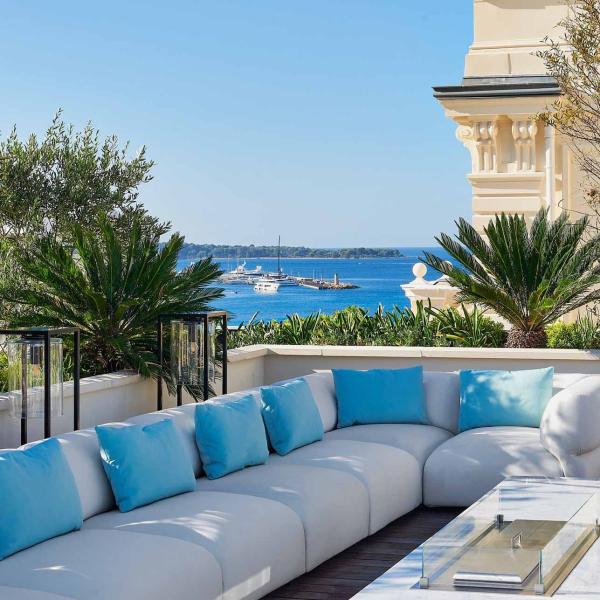 Carlton Cannes Carlton Cannes