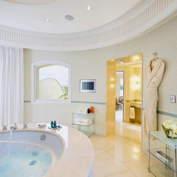 Carlton Cannes Carlton Cannes