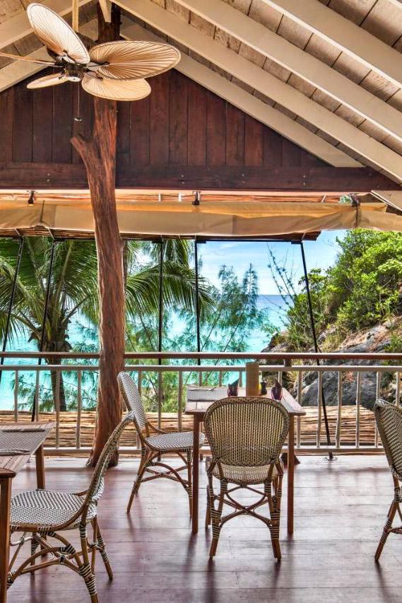 © Constance Tsarabanjina