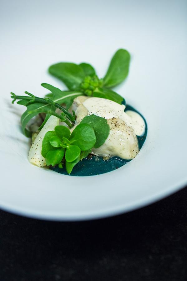 La Mare Aux Oiseaux © Mathieu Cellard La Mare Aux Oiseaux © Mathieu Cellard