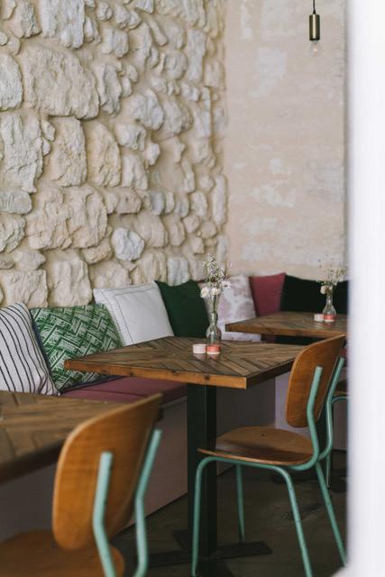 Eriu © Julia Eriu © Julia