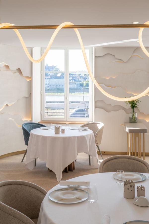 © Alexandre Moulard © Alexandre Moulard