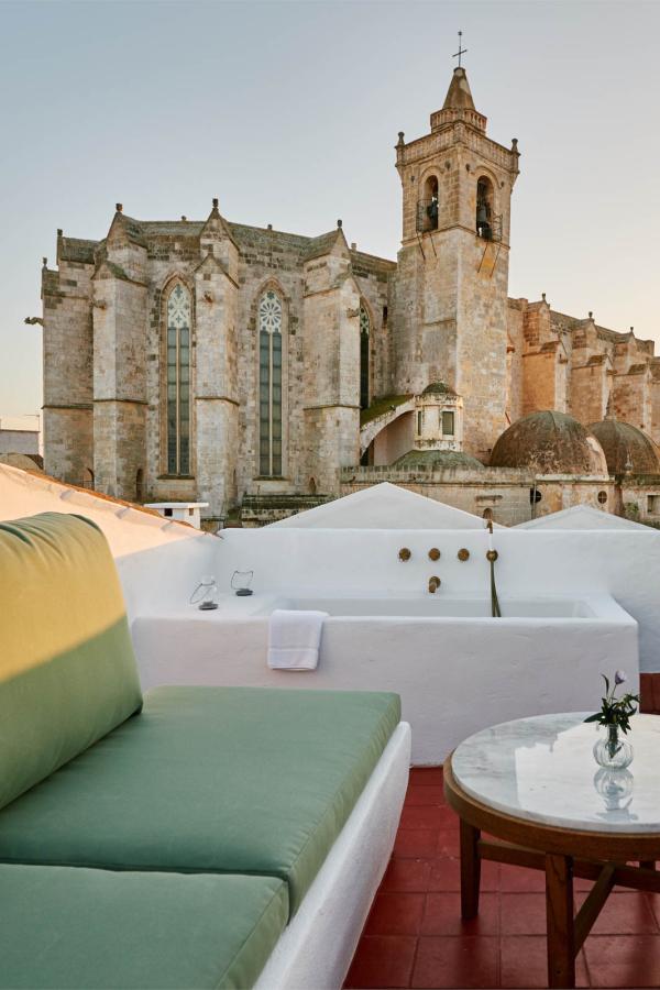 Faustino Gran © Daniel Schaefer