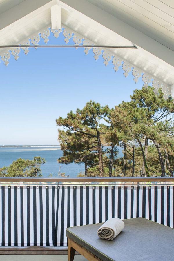 Hôtel La Co(o)rniche