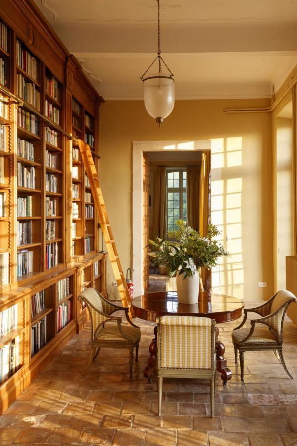 © Hôtel particulier de Tingry © Hôtel particulier de Tingry