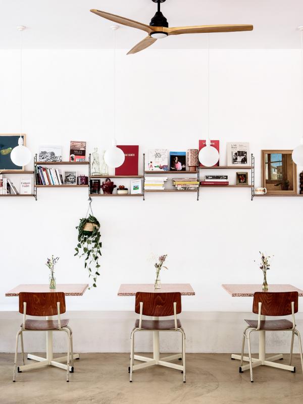 Hôtel Voltaire, Arles © DR Hôtel Voltaire, Arles © DR