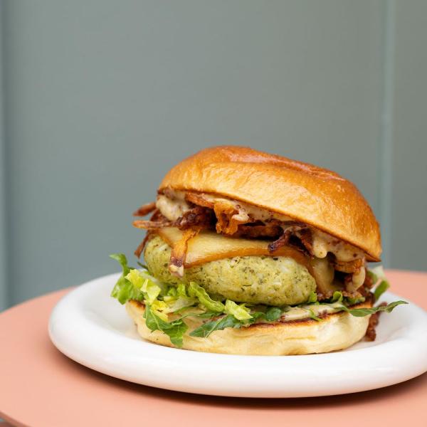 Mannie Paris Mannie Paris