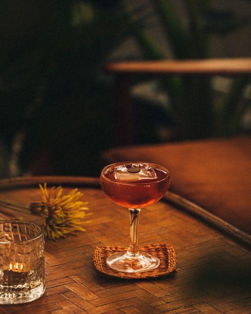 Terrass” Hôtel Terrass” Hôtel