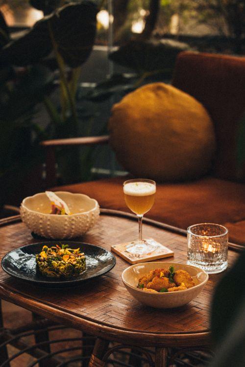 Terrass” Hôtel Terrass” Hôtel