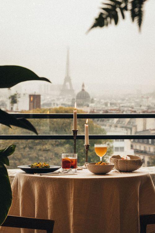 Terrass” Hôtel Terrass” Hôtel