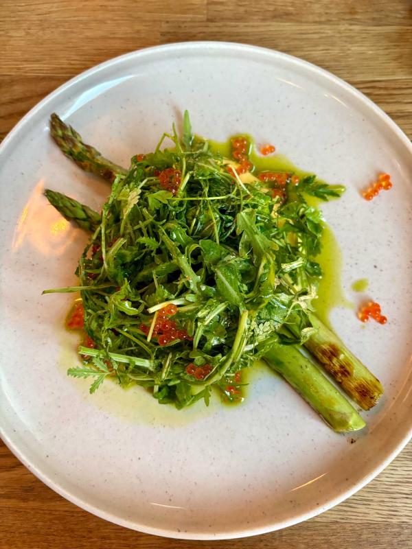 Kristiansand © Pierre Gautrand pour YONDER