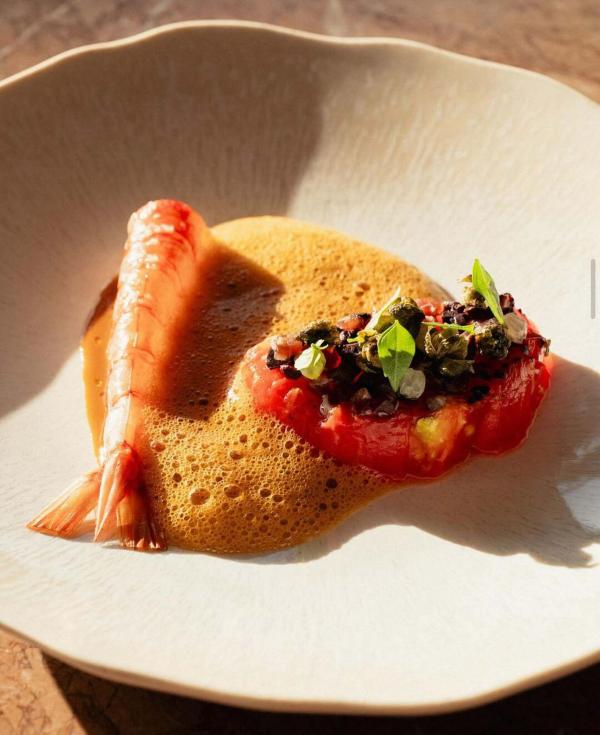 Capelongue © DR Capelongue © DR