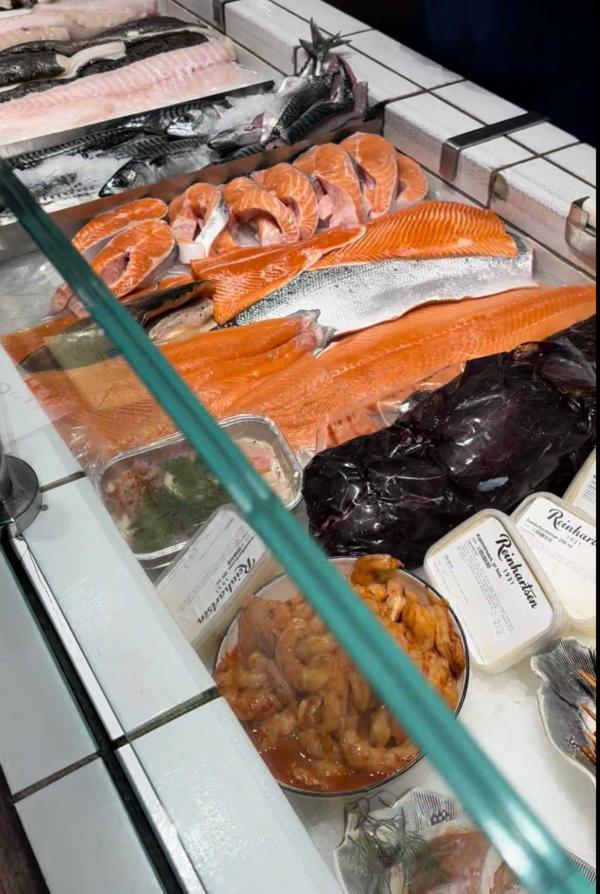 Kunstsilo © Pierre Gautrand pour YONDER