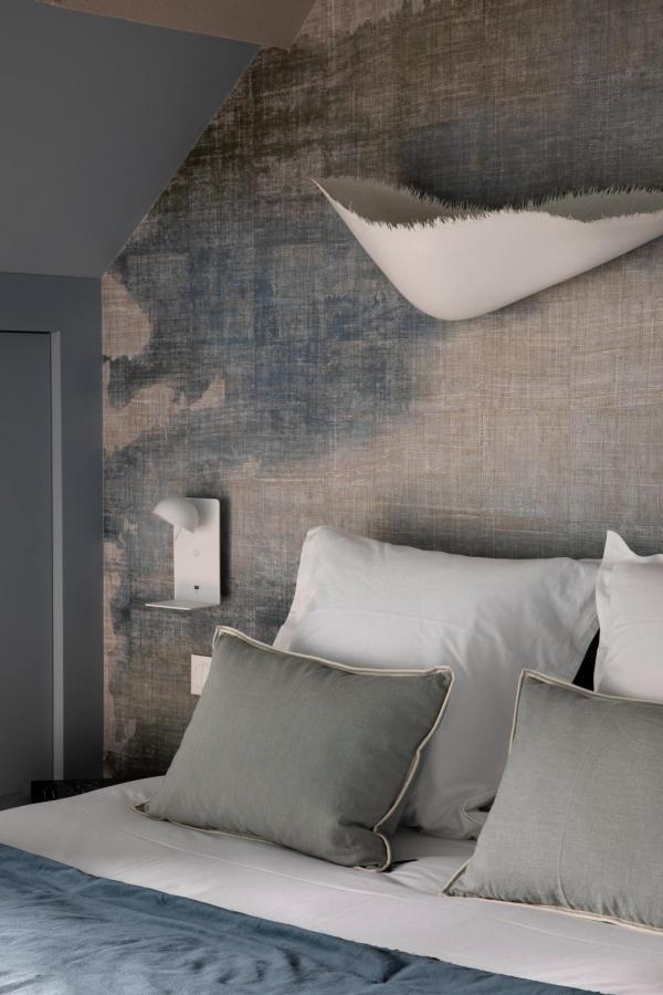 La Maison du Chef © Studio papi aime mamie La Maison du Chef © Studio papi aime mamie