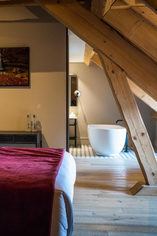 L’Incomparable © Matthieu Cellard L'Incomparable © Matthieu Cellard