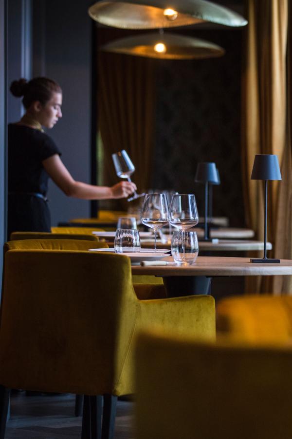 L’Incomparable © Matthieu Cellard L'Incomparable © Matthieu Cellard