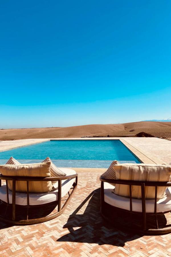 La Pause © Mireille Gignoux 